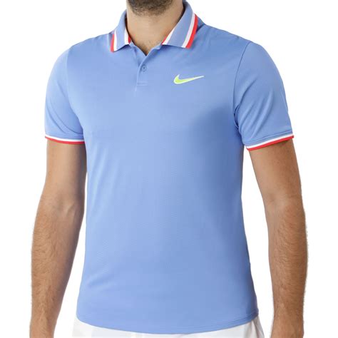 heren polo nike|nike tennis polo shirts.